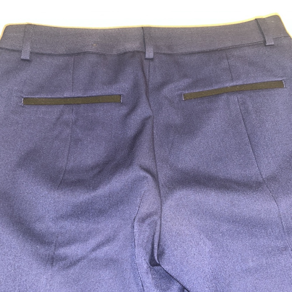 Express Pants - Picture 3 of 3
